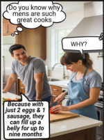 1781813678699.png