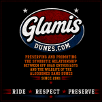 d825b5f9-c59a-41d6-b351-f6c88b7b5b01.png