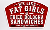 1781815938978.png