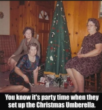 1781825574483.png