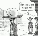1781826553293.png
