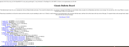 Screenshot 2026-06-18 174017.png
