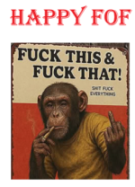 1781870408797.png