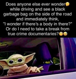 1781871190796.png