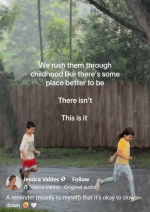 1781871266591.png