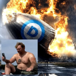 1781871416977.png