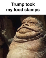 1781871514748.png