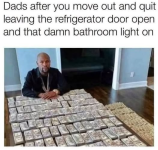 1781871711136.png