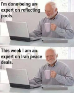 1781872413022.png