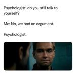 1781872699977.png