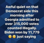 1781872946285.png