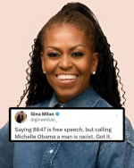 1781872981679.png