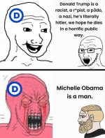 1781873457603.png