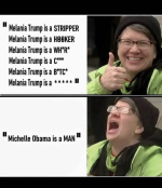 1781873694200.png