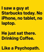 1781873790240.png