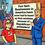 1781873837014.png