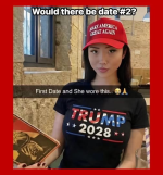 1781873953296.png