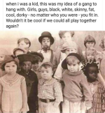 1781874142998.png