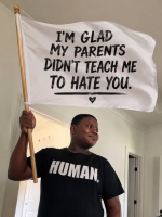 1781874860345.png