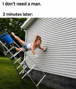 1781874928612.png