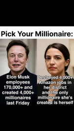 1781874988013.png