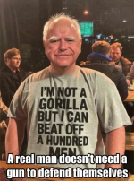 1781875267044.png