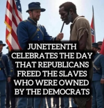 1781875330833.png