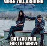 1781875571636.png