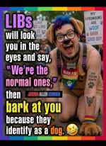 1781875625256.png