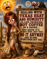 1781875736663.png