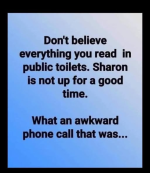 1781875834413.png