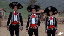1781875886054.gif