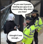 1781875930056.png