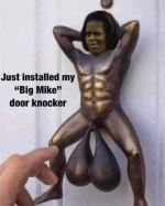 1781876197470.png 1781876197470.png