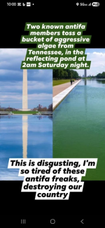 1781876284044.png 1781876284044.png