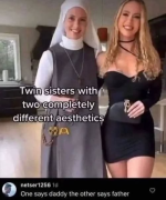 1781876314439.png 1781876314439.png