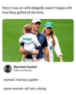 1781876600760.png 1781876600760.png