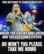 1781876678471.png