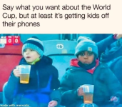 1781876850053.png 1781876850053.png