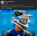 1781877211098.png 1781877211098.png