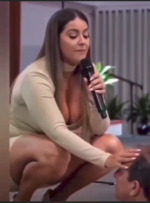 1781877495950.png