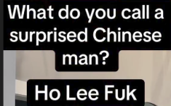 1781879803267.png