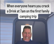 1781880408592.png