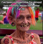 1781880487119.png