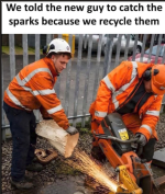 1781880517805.png
