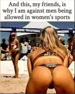 1781880769102.png