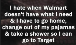 1781880817542.png