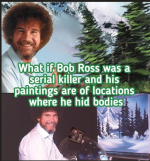 1781891922892.png