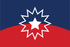 Juneteenth_flag.svg.png