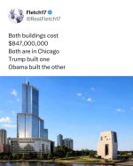 727621731_976086118750462_749623669651737089_n.jpg